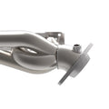 aFe headers detail