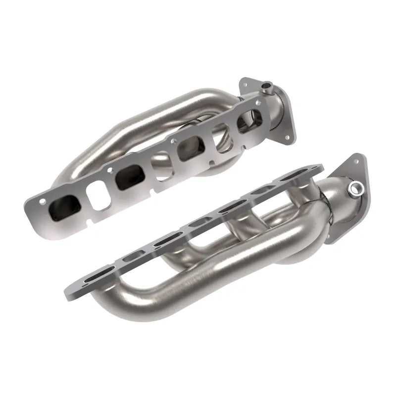 aFe headers
