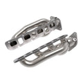 aFe headers