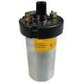NGK auto part