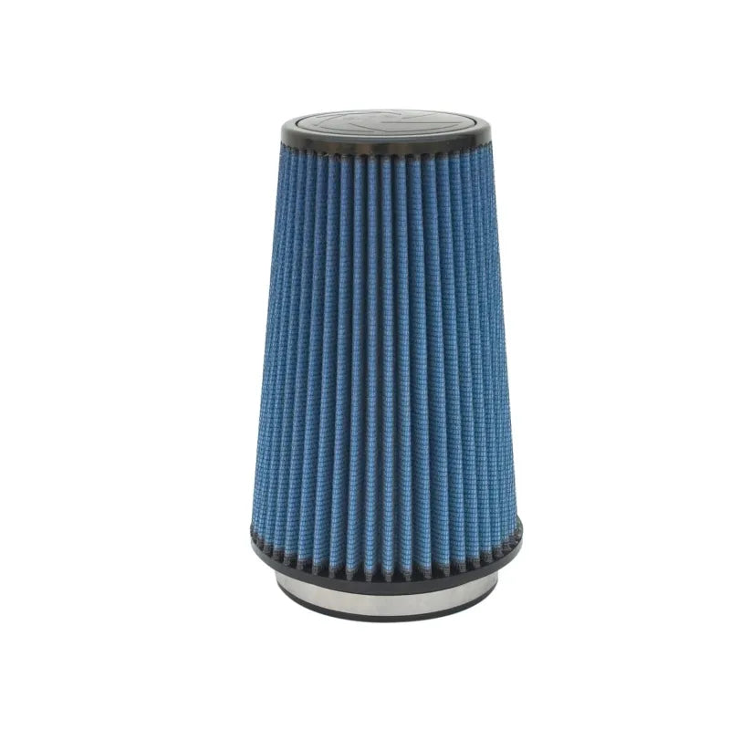 aFe air filter