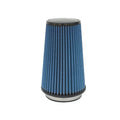 aFe air filter