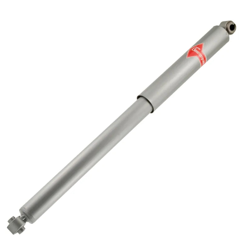 KYB shock absorber