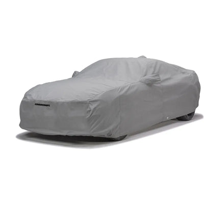 Covercraft auto part