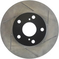 Placeholder image