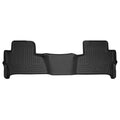 Husky Liners floor liners