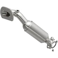 Magnaflow auto part