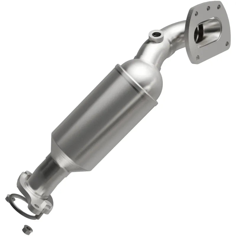 Magnaflow auto part