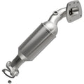 Magnaflow auto part