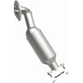 Magnaflow auto part