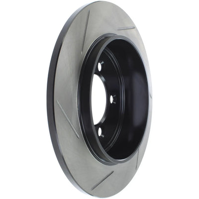 Stoptech auto part
