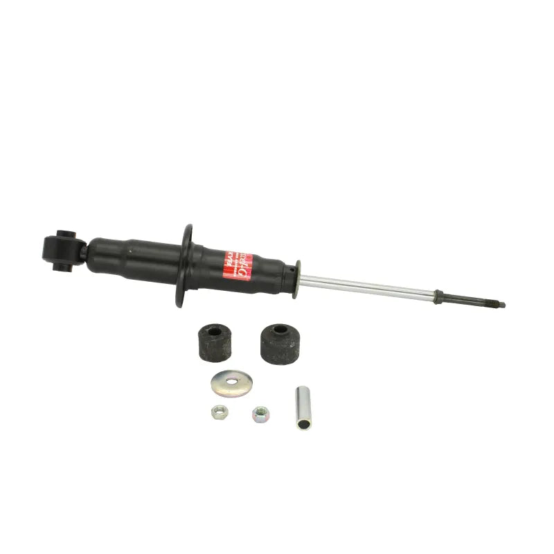KYB shock absorber