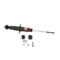 KYB shock absorber