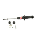 KYB shock absorber