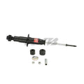 KYB shock absorber