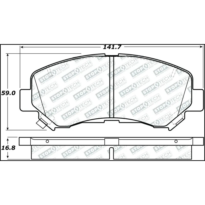 Placeholder image