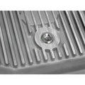 aFe auto part