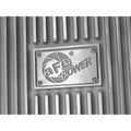 aFe auto part detail