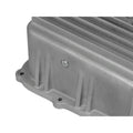 aFe auto part detail