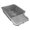aFe auto part close-up