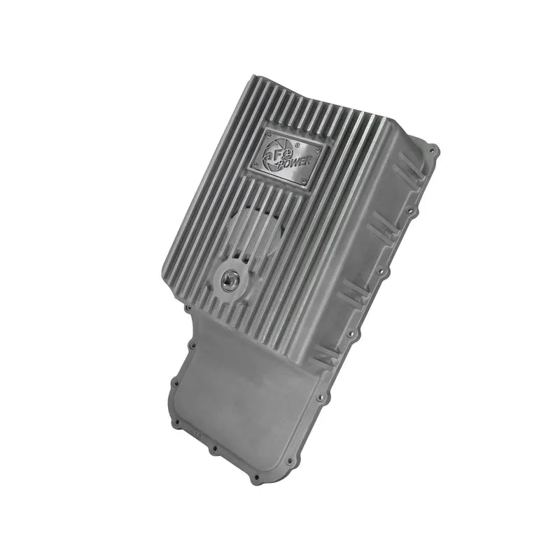 aFe auto part