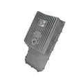 aFe auto part