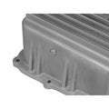 aFe auto part