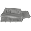 aFe auto part detail