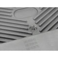 aFe auto part close-up