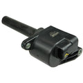 NGK auto part