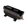 Aeromotive fuel pump