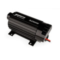 Aeromotive fuel pump