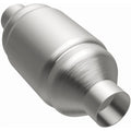 Magnaflow auto part close-up