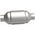 Magnaflow auto part