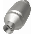 Magnaflow auto part close-up