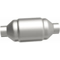 Magnaflow auto part