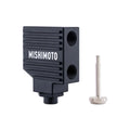 Mishimoto auto part