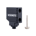 Mishimoto auto part
