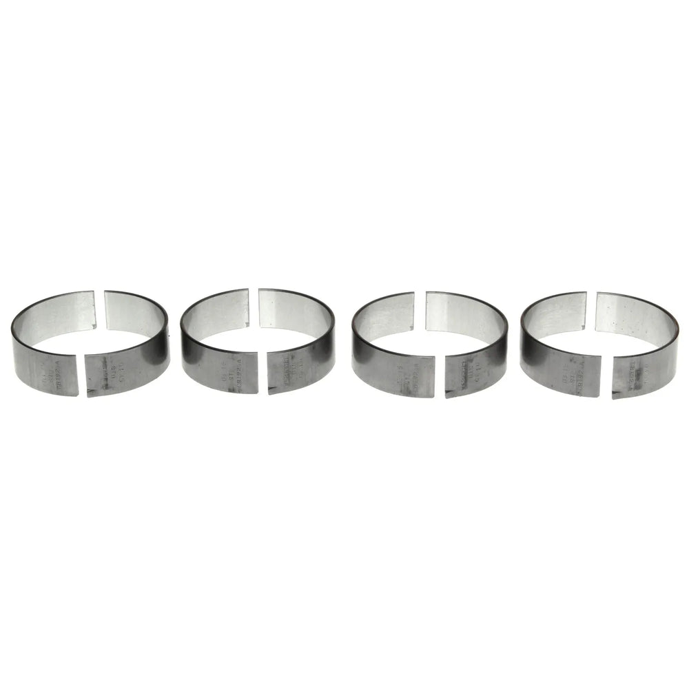 Clevite auto part
