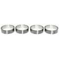 Clevite auto part