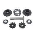 Yukon Gear & Axle auto part