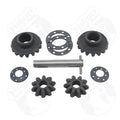 Yukon Gear & Axle auto part