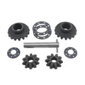 Yukon Gear & Axle auto part view