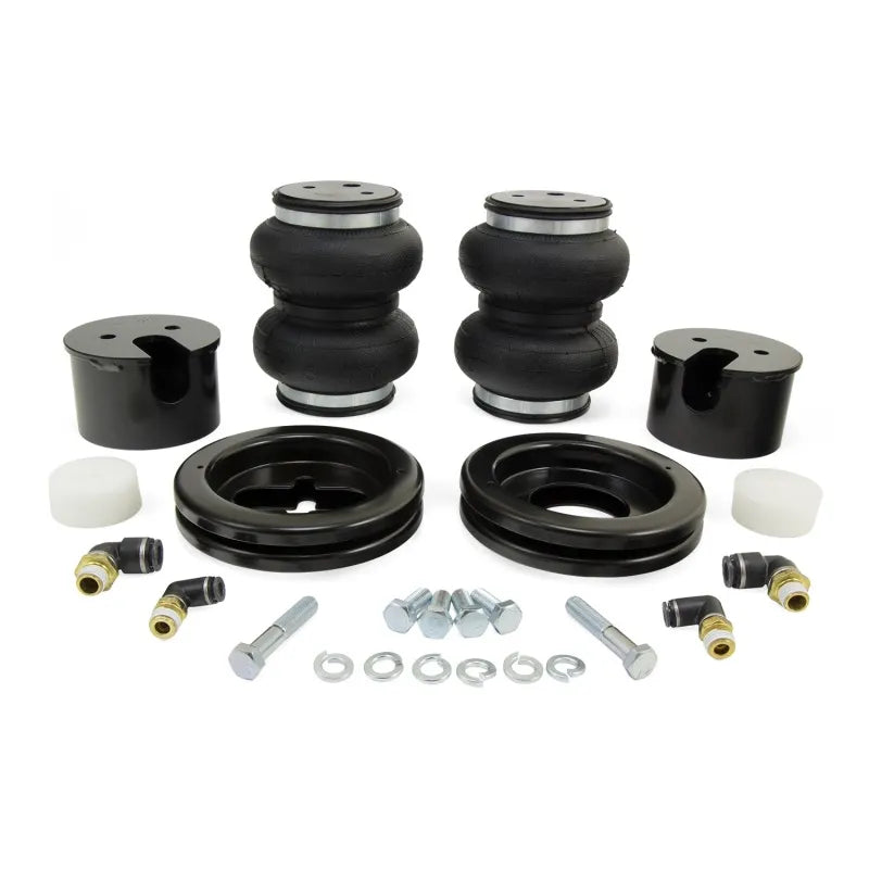 Air Lift auto part
