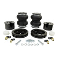 Air Lift auto part