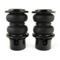 Air Lift auto part