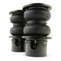Air Lift auto part close-up