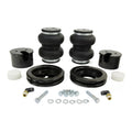 Air Lift auto part