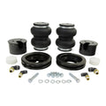 Air Lift auto part detail