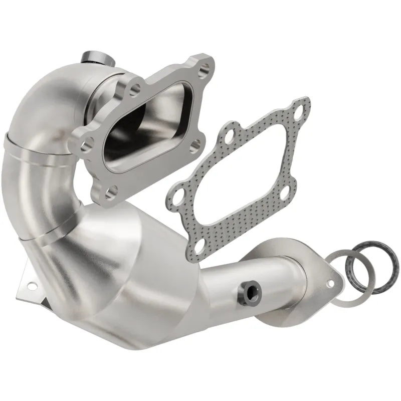 Magnaflow auto part